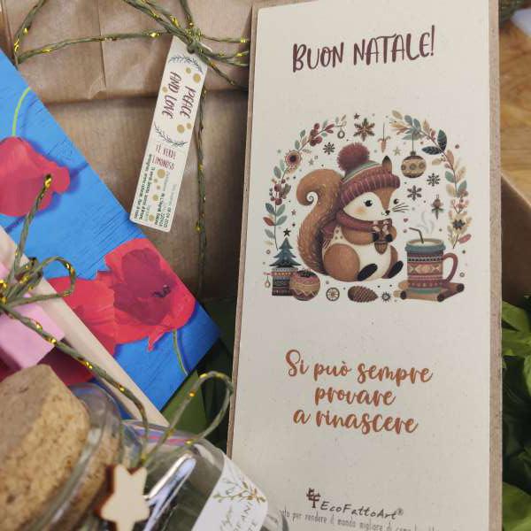 donne che comprano fiori